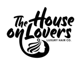 https://www.logocontest.com/public/logoimage/1592202047The House on Lovers8.png